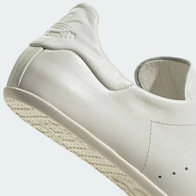 (W) Adidas Stan Smith Low Pro Putih Awan/Putih Awan/Putih Awan JR5700 1