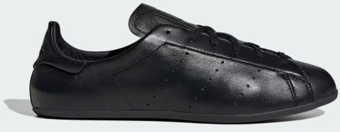 women-adidas-stan-smith-low-pro-sneakers-core-black-core-black-carbon-jr-6010