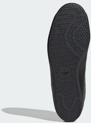 (W) 아디다스 스탠 스미스 로우 프로 스니커즈 코어 블랙/코어 블랙/카본 JR6010 Shop (W) 아디다스 스탠 스미스 로우 프로 스니커즈 코어 블랙/코어 블랙/카본 JR6010