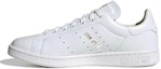 Buy (W) adidas Stan Smith Lux 'Putih Awan' IG3389