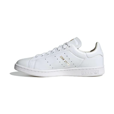(W) adidas Stan Smith Lux 'Cloud White'