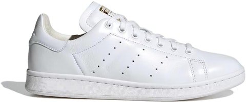 (W) adidas Stan Smith Lux 'Putih Awan' IG3389 Order (W) adidas Stan Smith Lux 'Putih Awan' IG3389