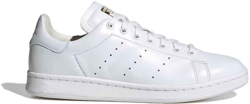 (Women) adidas Stan Smith Lux 'Cloud White' IG3389 Order (Women) adidas Stan Smith Lux 'Cloud White' IG3389