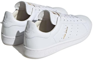 (W) adidas Stan Smith Lux 'Putih Awan' IG3389 Lookbook (W) adidas Stan Smith Lux 'Putih Awan' IG3389