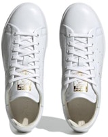 (W) adidas Stan Smith Lux 'Putih Awan' IG3389 Shop (W) adidas Stan Smith Lux 'Putih Awan' IG3389