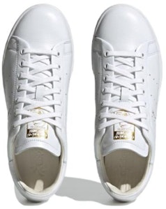 (W) スタンスミス Lux クラウドホワイト IG3389 Shop (W) スタンスミス Lux クラウドホワイト IG3389