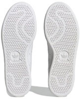 (W) adidas Stan Smith Lux 'Putih Awan' IG3389 Purchase (W) adidas Stan Smith Lux 'Putih Awan' IG3389