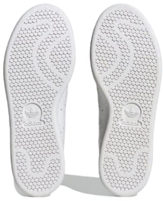 (Women) adidas Stan Smith Lux 'Cloud White' IG3389 Purchase (Women) adidas Stan Smith Lux 'Cloud White' IG3389