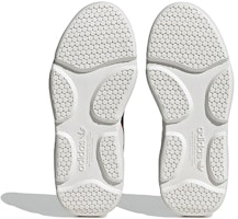 (W) 아디다스 스탠스미스 밀렌콘 "블랙 로얄 스칼렛" GZ9699 Details for (W) 아디다스 스탠스미스 밀렌콘 "블랙 로얄 스칼렛" GZ9699