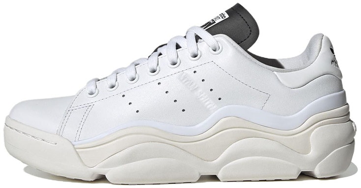 women-adidas-stan-smith-millencon-white-black-hq-6041