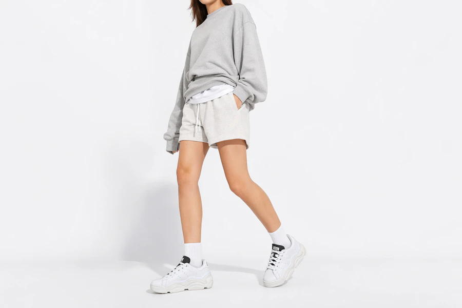 (W) adidas Stan Smith Millencon ''Wit Zwart'' HQ6041 Order (W) adidas Stan Smith Millencon ''Wit Zwart'' HQ6041