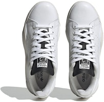 (W) 阿迪达斯 Stan Smith Millencon '白黑' HQ6041 Purchase (W) 阿迪达斯 Stan Smith Millencon '白黑' HQ6041