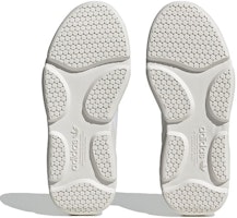 (W) 阿迪达斯 Stan Smith Millencon '白黑' HQ6041 Details for (W) 阿迪达斯 Stan Smith Millencon '白黑' HQ6041