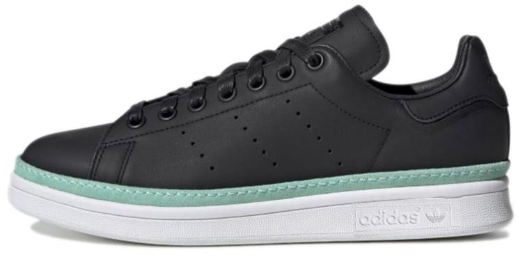 women-adidas-stan-smith-new-bold-black-mint-bd-8067