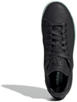 (W) adidas Stan Smith New Bold 'Hitam Mint' BD8067 Purchase (W) adidas Stan Smith New Bold 'Hitam Mint' BD8067