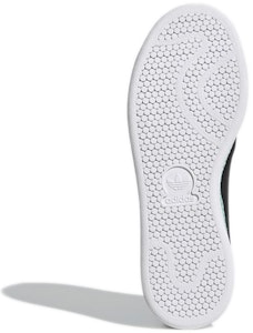 (W) スタンスミス New Bold 黒ミント (Sutansumisu New Bold Kuro Minto) BD8067 Details for (W) スタンスミス New Bold 黒ミント (Sutansumisu New Bold Kuro Minto) BD8067