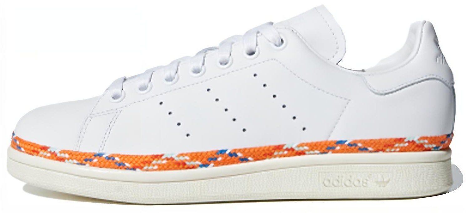 adidas-stan-smith-new-bold-orange-aq-1027