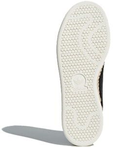 (W) adidas Stan Smith New Bold Negro Core Blanco Hueso DA9536 Purchase (W) adidas Stan Smith New Bold Negro Core Blanco Hueso DA9536