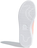 (W) (レディース) アディダス スタンスミス ニューボールド HK 'クリアオレンジ' B37361 B37361 Details for (W) (レディース) アディダス スタンスミス ニューボールド HK 'クリアオレンジ' B37361 B37361