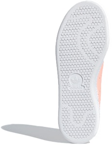 (W) (レディース) アディダス スタンスミス ニューボールド HK 'クリアオレンジ' B37361 B37361 Details for (W) (レディース) アディダス スタンスミス ニューボールド HK 'クリアオレンジ' B37361 B37361