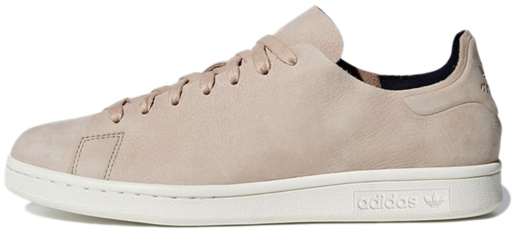 women-adidas-stan-smith-nuud-ash-pearl-cq-2898