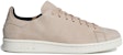 (W) adidas Stan Smith Nuud 'Ash Pearl' Wanita CQ2898