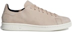 Order (W) adidas Stan Smith Nuud 'Ash Pearl' Wanita CQ2898