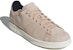 (W) adidas Stan Smith Nuud 'Ash Pearl' Wanita CQ2898