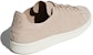 (W) adidas Stan Smith Nuud 'Ash Pearl' Wanita CQ2898