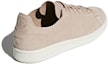 Shop (W) adidas Stan Smith Nuud 'Ash Pearl' Wanita CQ2898