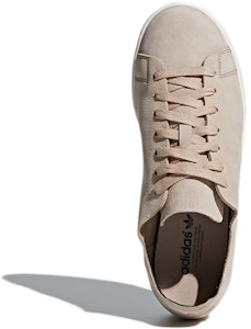 (W) adidas Stan Smith Nuud 'Ash Pearl' Wanita CQ2898 Purchase (W) adidas Stan Smith Nuud 'Ash Pearl' Wanita CQ2898