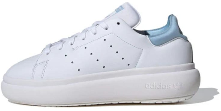 women-adidas-stan-smith-pf-white-cloud-blue-if-7011