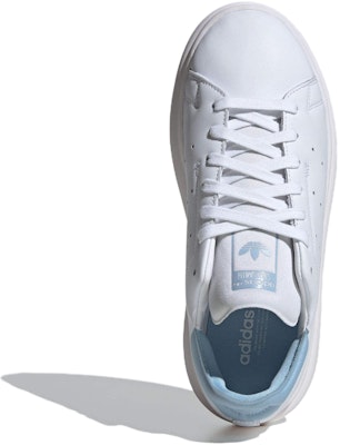 (W) スタンスミス PF "クラウドブルー" IF7011 Purchase (W) スタンスミス PF "クラウドブルー" IF7011