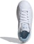 Purchase (W) スタンスミス PF "クラウドブルー" IF7011
