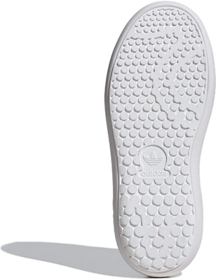 (W) スタンスミス PF "クラウドブルー" IF7011 Details for (W) スタンスミス PF "クラウドブルー" IF7011