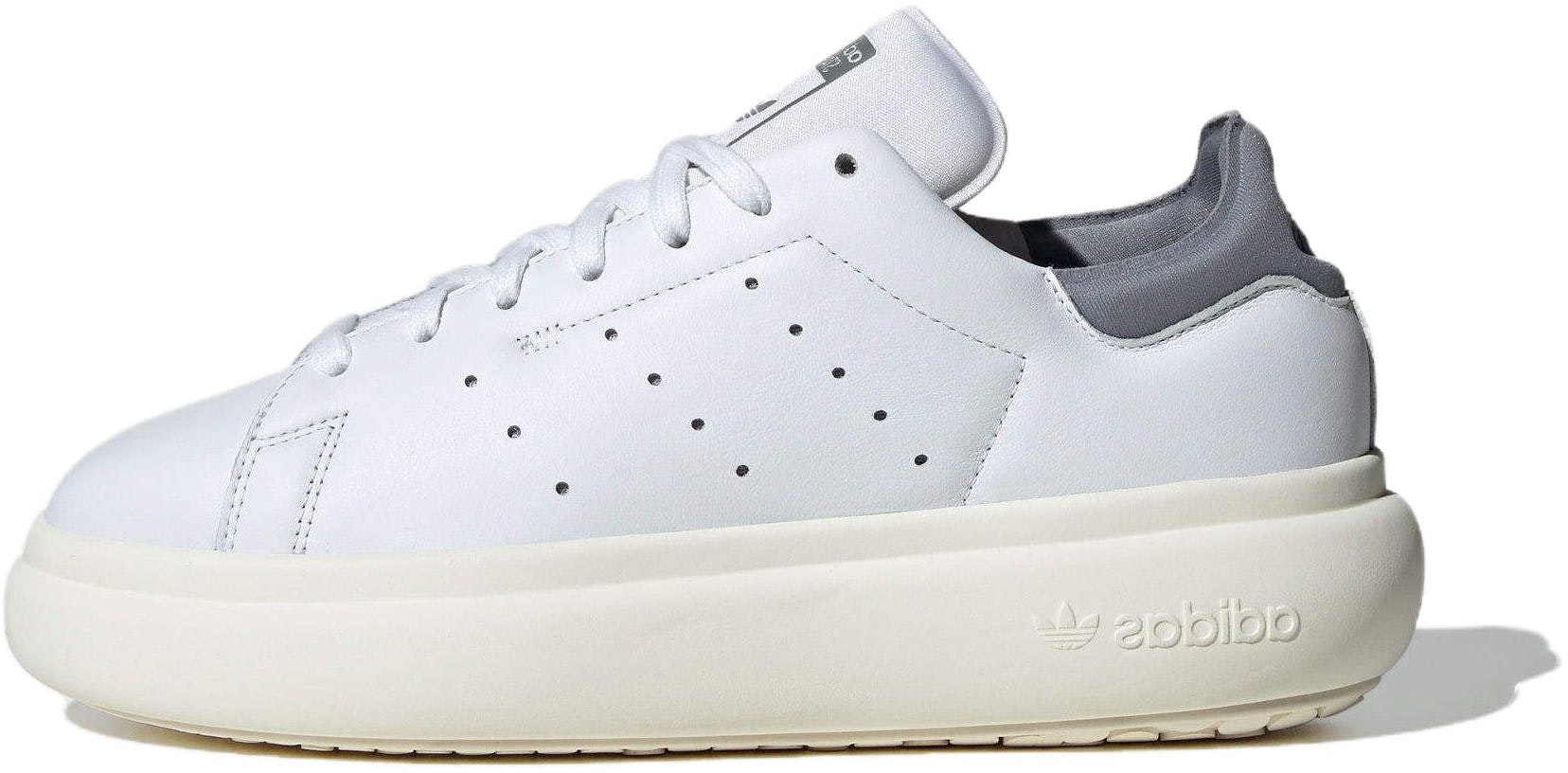 women-adidas-originals-stan-smith-comfortable-and-versatile-white-low-top-id-3741