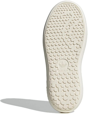 (W) 아디다스 스탠스미스 PF '화이트 그레이' ID3741 Purchase (W) 아디다스 스탠스미스 PF '화이트 그레이' ID3741