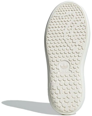 adidas originals Stan Smith Pf 舒適簡約 防滑耐磨 低筒 板鞋 女款 白紅 Purchase adidas originals Stan Smith Pf 舒適簡約 防滑耐磨 低筒 板鞋 女款 白紅