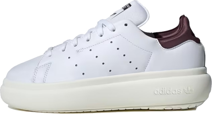 women-adidas-stan-smith-platform-white-aurora-metallic-if-7012