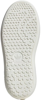 (Women) adidas Stan Smith Platform 'White Aurora Metallic' IF7012 Details for (Women) adidas Stan Smith Platform 'White Aurora Metallic' IF7012