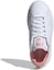 Purchase (Women) adidas Stan Smith Platform 'White Semi Pink Spark' IF7013