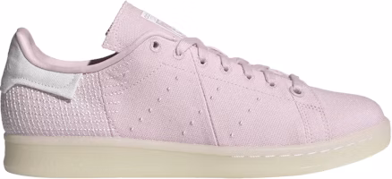 (Women) adidas Stan Smith Primeblue 'Clear Pink' FX5685 (Women) adidas Stan Smith Primeblue 'Clear Pink' FX5685