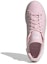 Purchase (W) adidas Stan Smith Primeblue 'Merah Jambu Cerah' FX5685