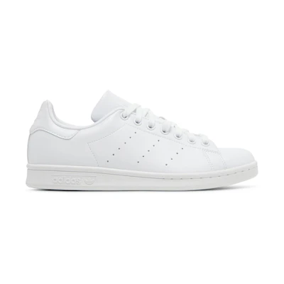 (W) adidas Stan Smith Primegreen 'Cloud White'