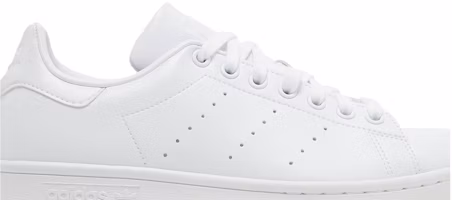 (W) adidas Stan Smith Primegreen 'Putih Awan' Q47225 Order (W) adidas Stan Smith Primegreen 'Putih Awan' Q47225