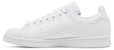 (W) adidas Stan Smith Primegreen 'Putih Awan' Q47225