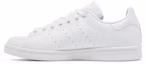 Lookbook (W) adidas Stan Smith Primegreen 'Putih Awan' Q47225