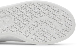 (W) adidas Stan Smith Primegreen 'Putih Awan' Q47225 Purchase (W) adidas Stan Smith Primegreen 'Putih Awan' Q47225