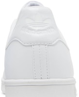 (W) adidas Stan Smith Primegreen 'Putih Awan' Q47225 Sizing (W) adidas Stan Smith Primegreen 'Putih Awan' Q47225