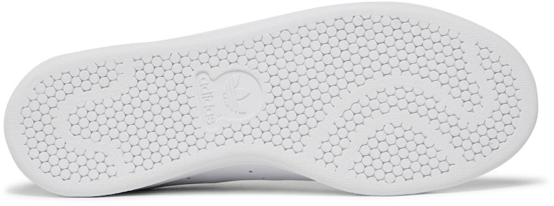 (女性)adidas Stan Smith Primegreen '白色 大學海軍藍' Q47224 Shop (女性)adidas Stan Smith Primegreen '白色 大學海軍藍' Q47224